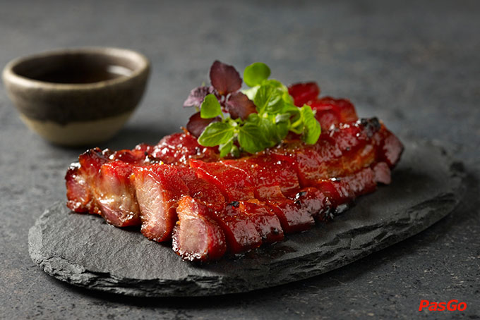 Crystal Jade Place - Tôn Đức Thắng-4