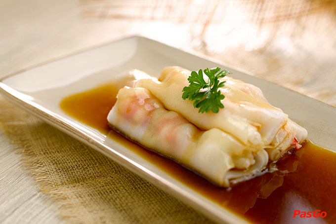 Crystal Jade Place - Tôn Đức Thắng-5