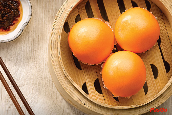 Crystal Jade Place - Tôn Đức Thắng-6