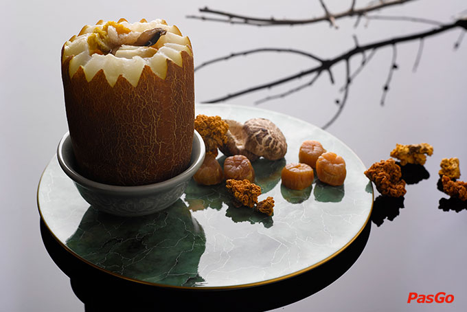 Crystal Jade Place - Tôn Đức Thắng-8