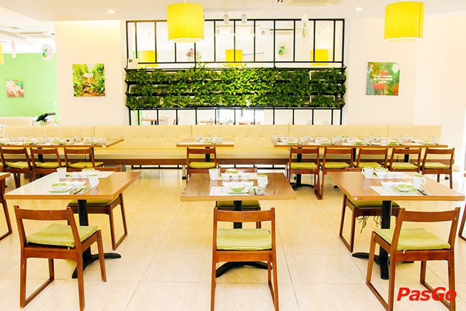 Cuốn N Roll - Giảng Võ-16