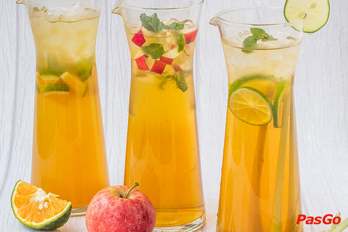 Cuốn N Roll - Trần Thái Tông-13