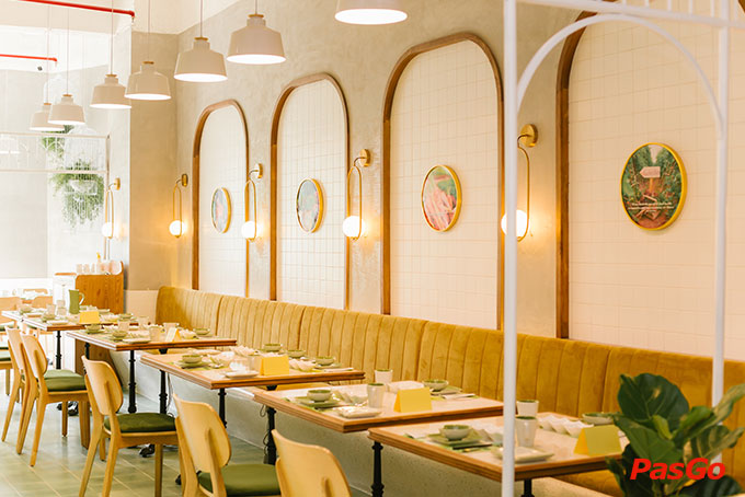 Cuốn N Roll - Trần Thái Tông-16