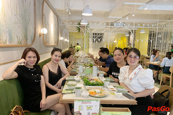 Cuốn N Roll - Trần Thái Tông-17