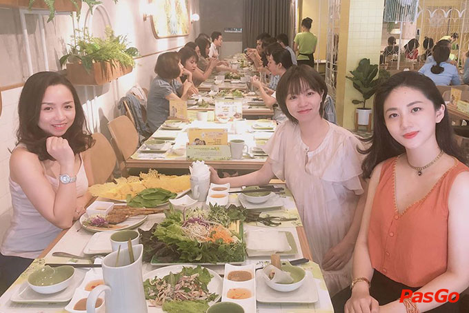 Cuốn N Roll - Trần Thái Tông-19