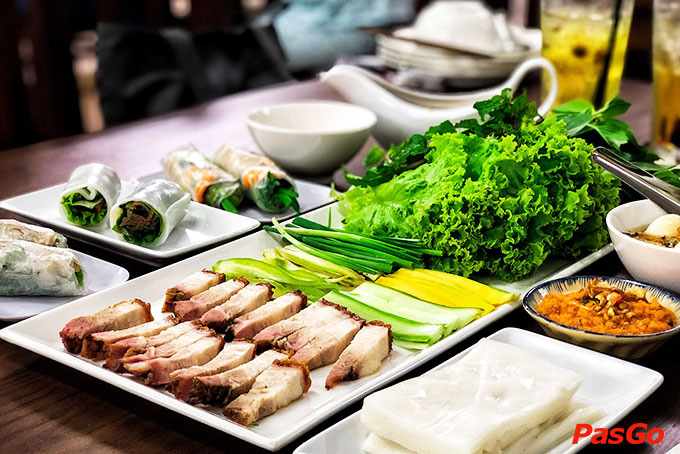 Cuốn Saigon - Nguyễn Thị Minh Khai