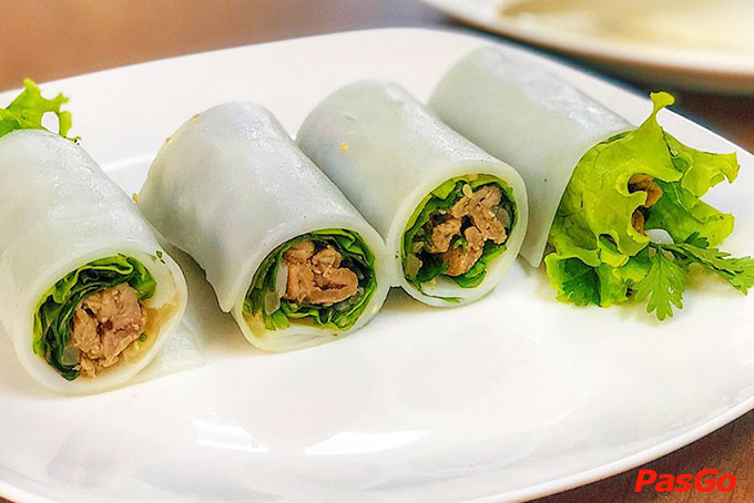 Cuốn Saigon - Nguyễn Thị Minh Khai-4