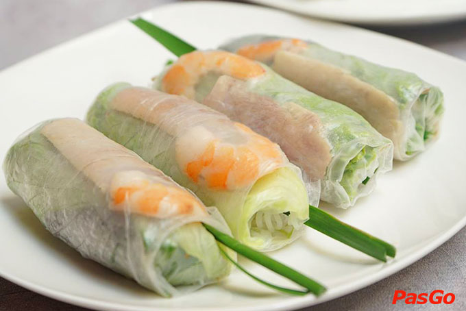 Cuốn Saigon - Nguyễn Thị Minh Khai-5