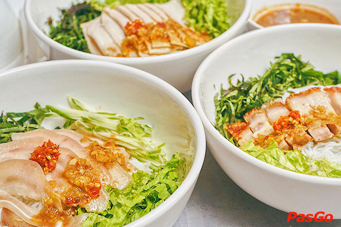 Cuốn Saigon - Nguyễn Thị Minh Khai-8