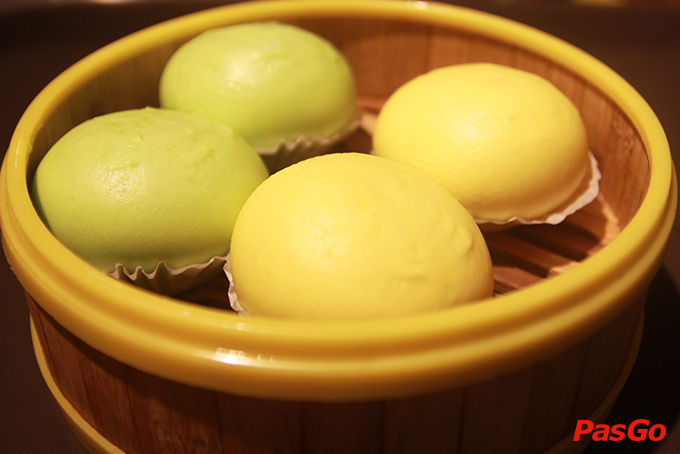 Nhà hàng Cửu Long Hồng Kông Đặng Văn Ngữ 4