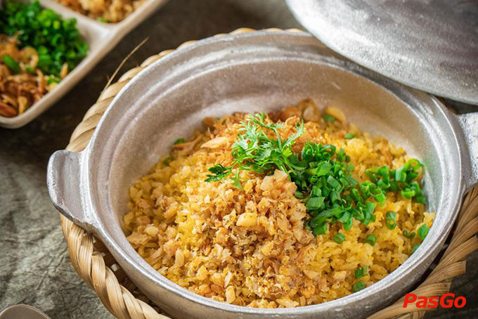 Đảo Ốc - Hào Nam-11