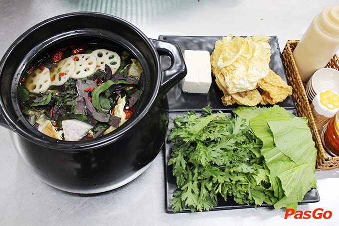 Dê Bàn Cờ - Nguyễn Thiện Thuật-10