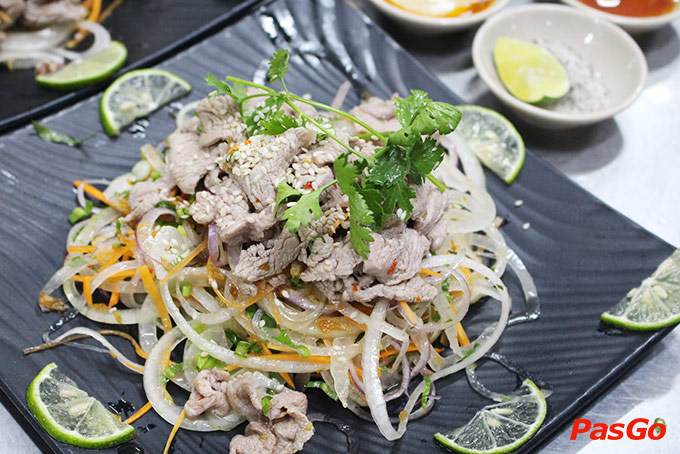 Dê Bàn Cờ - Nguyễn Thiện Thuật-1