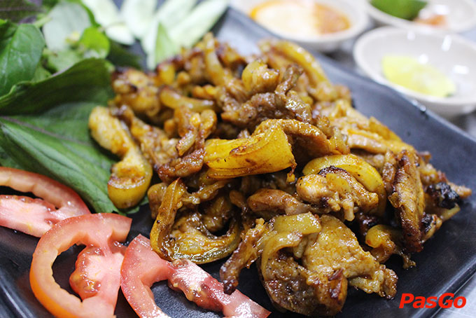 Dê Bàn Cờ - Nguyễn Thiện Thuật-2