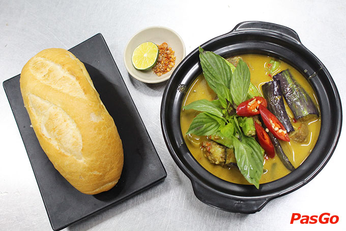 Dê Bàn Cờ - Nguyễn Thiện Thuật-3