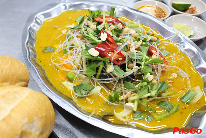 Dê Bàn Cờ - Nguyễn Thiện Thuật-4