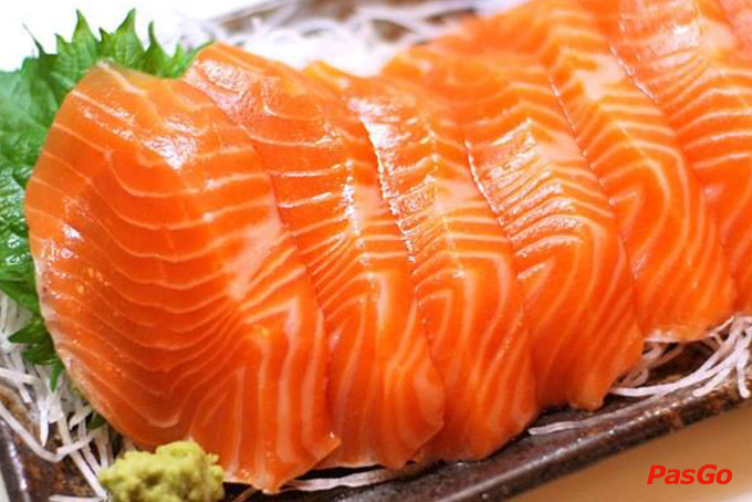 Despacito Restaurant Conroy Tower 8