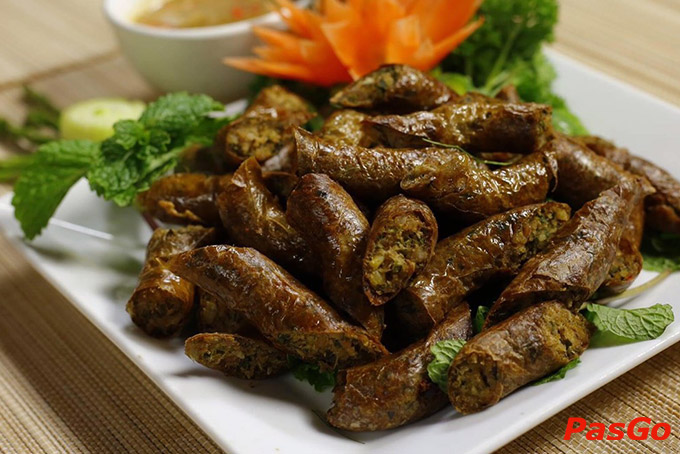 Thịt dê tươi nóng, nhập về mỗi ngày, nói không với thịt dê đông lạnh