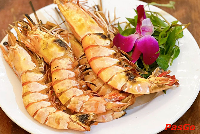 Việc ăn uống xen kẽ nhau là một phương pháp hiệu quả hàng đầu để anh em nhậu lâu say nhất