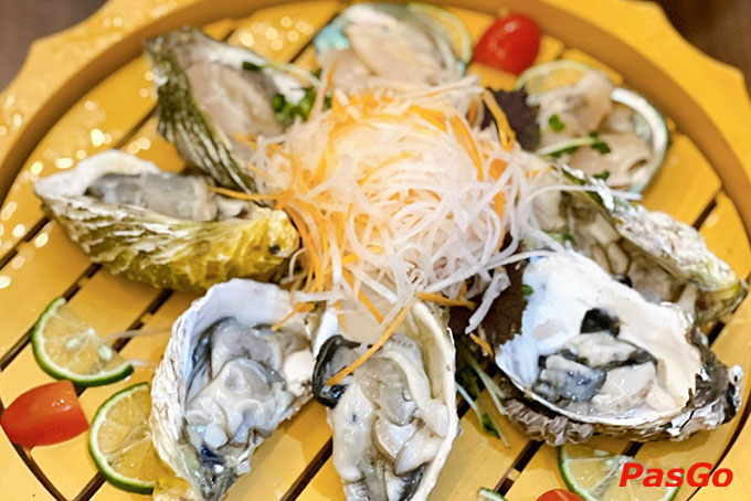 Việc ăn uống xen kẽ nhau là một phương pháp hiệu quả hàng đầu để anh em nhậu lâu say nhất