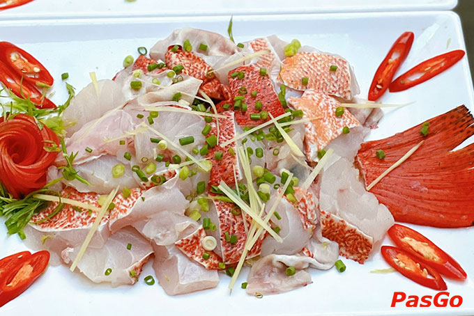 Việc ăn uống xen kẽ nhau là một phương pháp hiệu quả hàng đầu để anh em nhậu lâu say nhất