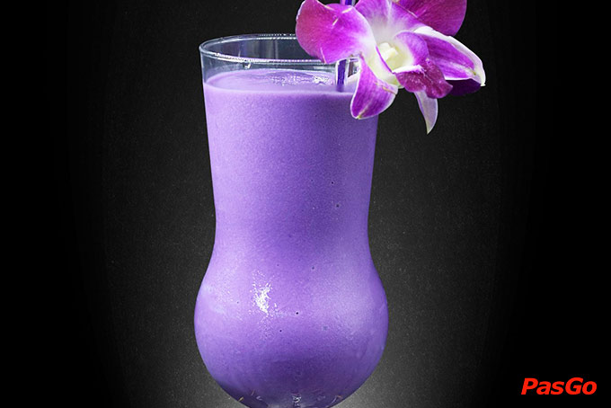 DOIDEP Không Thể Thiếu Nhau - Nguyễn Du-9