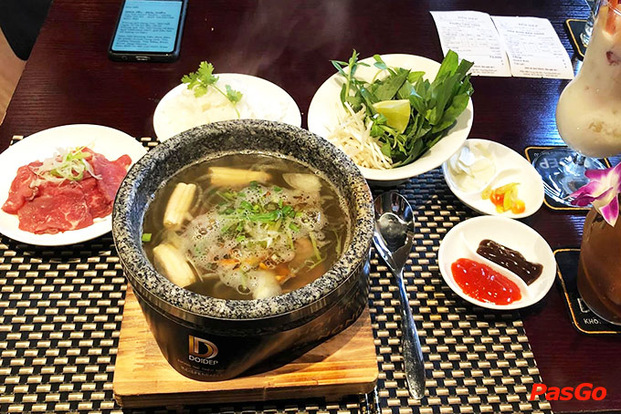 DOIDEP Không Thể Thiếu Nhau - Nguyễn Du-11