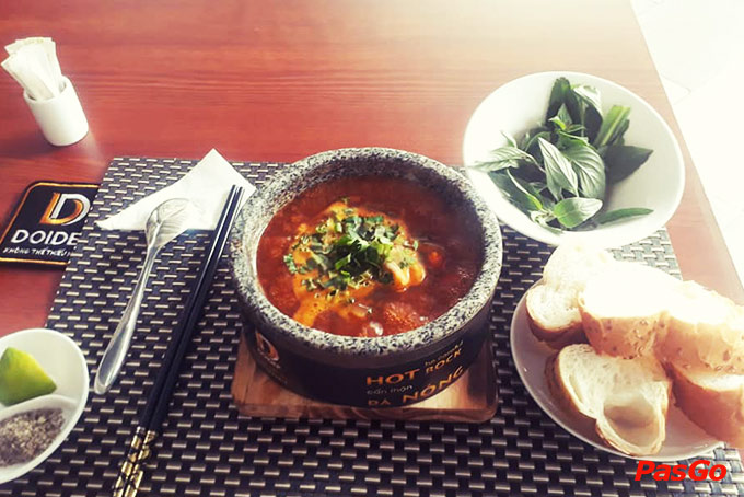 DOIDEP Không Thể Thiếu Nhau - Nguyễn Du-12