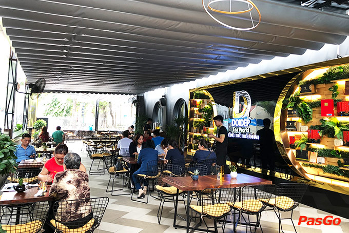 DOIDEP Không Thể Thiếu Nhau - Nguyễn Du-1