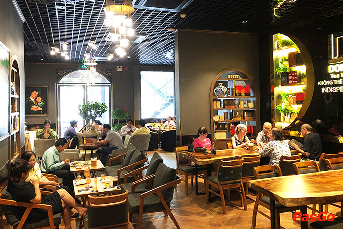 DOIDEP Không Thể Thiếu Nhau - Nguyễn Du-2