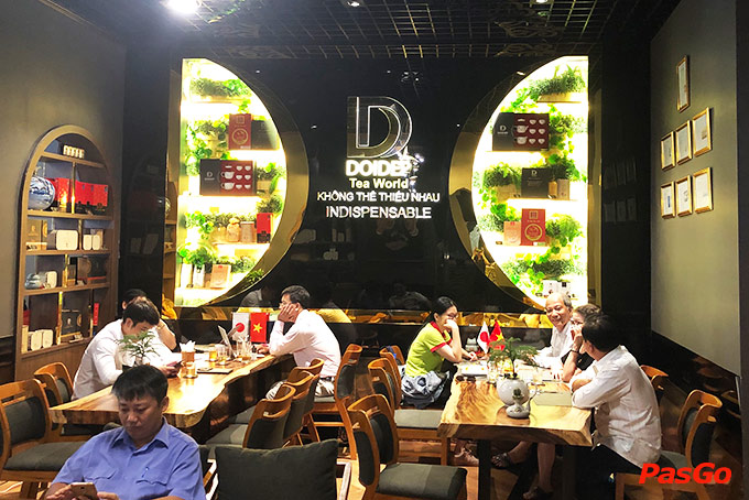 DOIDEP Không Thể Thiếu Nhau - Nguyễn Du-3