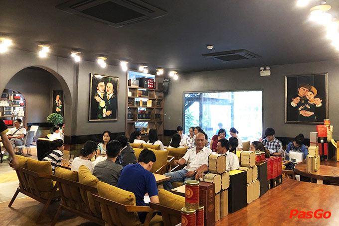 DOIDEP Không Thể Thiếu Nhau - Nguyễn Du-4