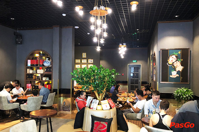 DOIDEP Không Thể Thiếu Nhau - Nguyễn Du-5