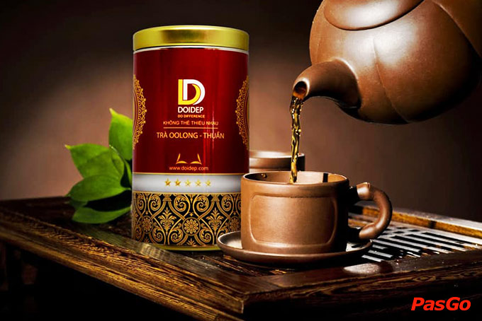 DOIDEP Không Thể Thiếu Nhau - Nguyễn Du-6