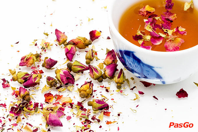 DOIDEP Không Thể Thiếu Nhau - Nguyễn Du-7