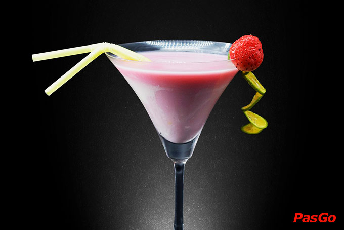 DOIDEP Không Thể Thiếu Nhau - Nguyễn Du-8