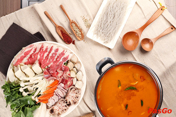 Dolpan Sam - Vincom Trần Duy Hưng-10