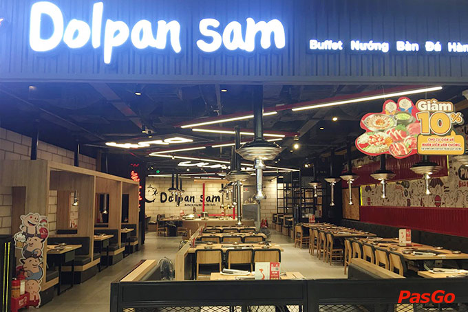 Dolpan Sam - Vincom Trần Duy Hưng-11