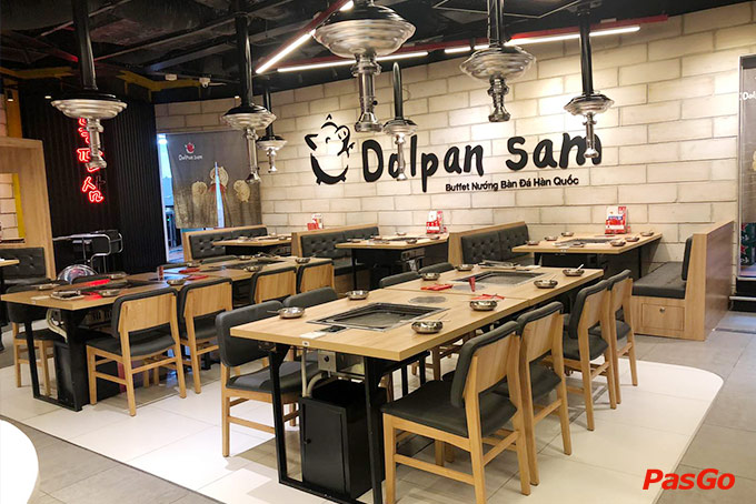 Dolpan Sam - Vincom Trần Duy Hưng-12