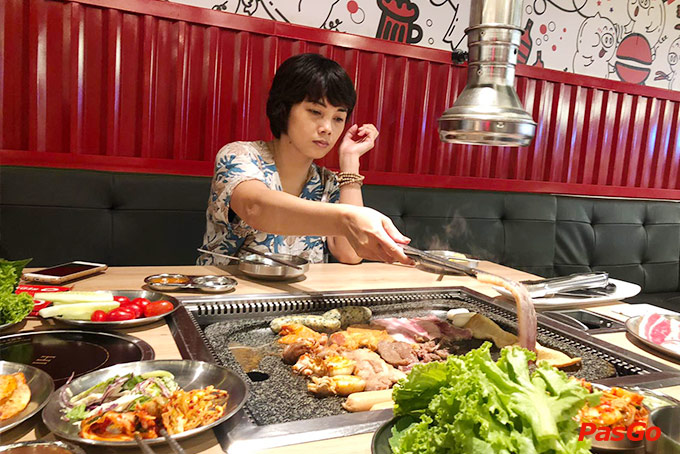 Dolpan Sam - Vincom Trần Duy Hưng-14