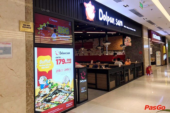 Dolpan Sam - Vincom Trần Duy Hưng-15