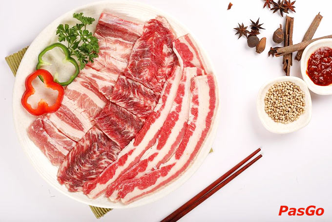 Dolpan Sam - Vincom Trần Duy Hưng-3