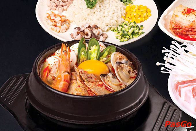 Dolpan Sam - Vincom Trần Duy Hưng-8