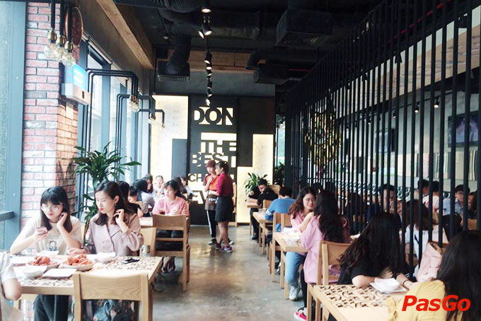 Don Chicken - Vũ Phạm Hàm-9