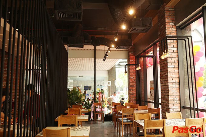 Don Chicken - Vũ Phạm Hàm-11