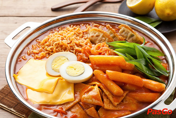 Don Chicken - Vũ Phạm Hàm-7