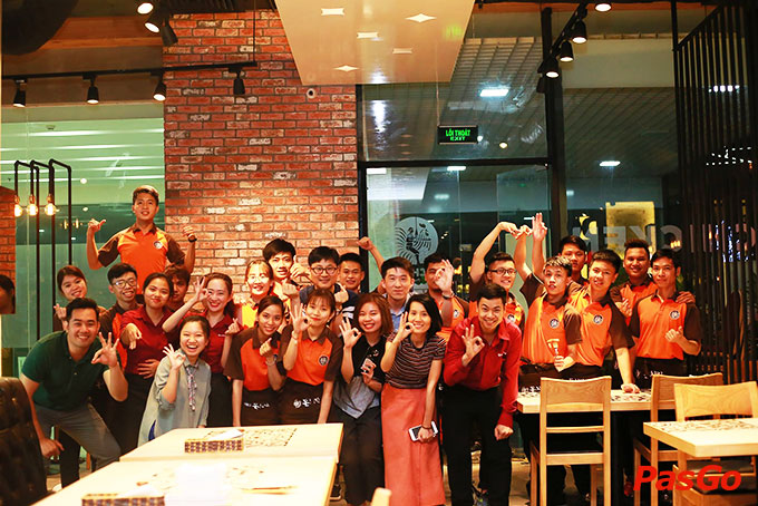 Don Chicken - Royal City-11