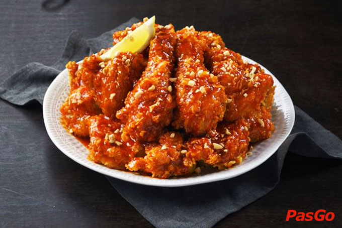 Don Chicken - Royal City-1