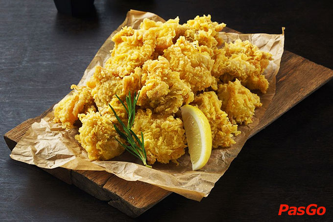 Don Chicken - Royal City-3