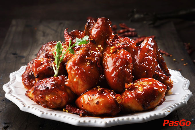 Don Chicken - Royal City-4